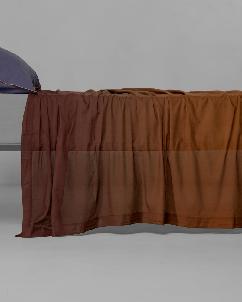 FLUO-LENZUOLO_CUOIO_01.jpg