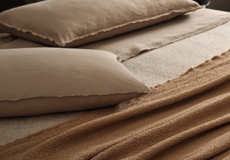 pillow-cases_02