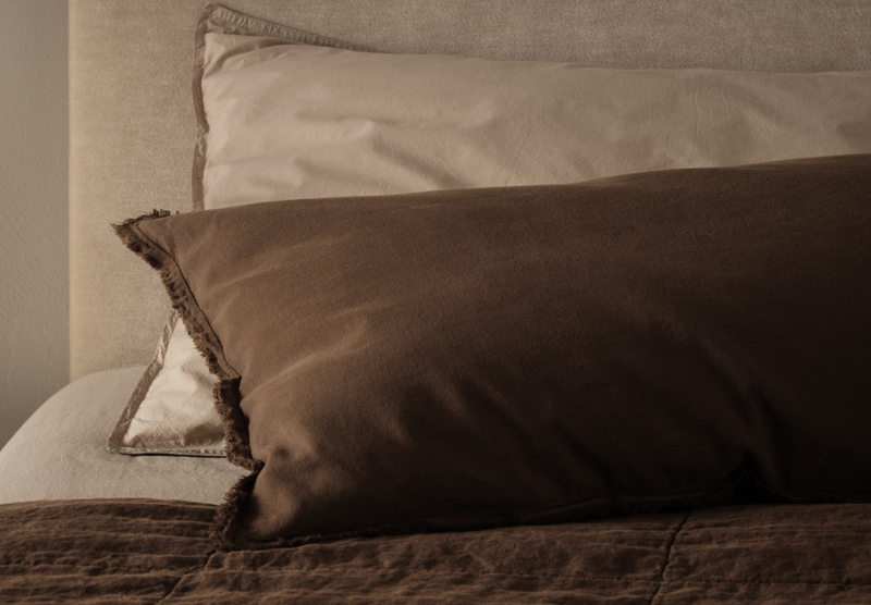 pillow-cases_01