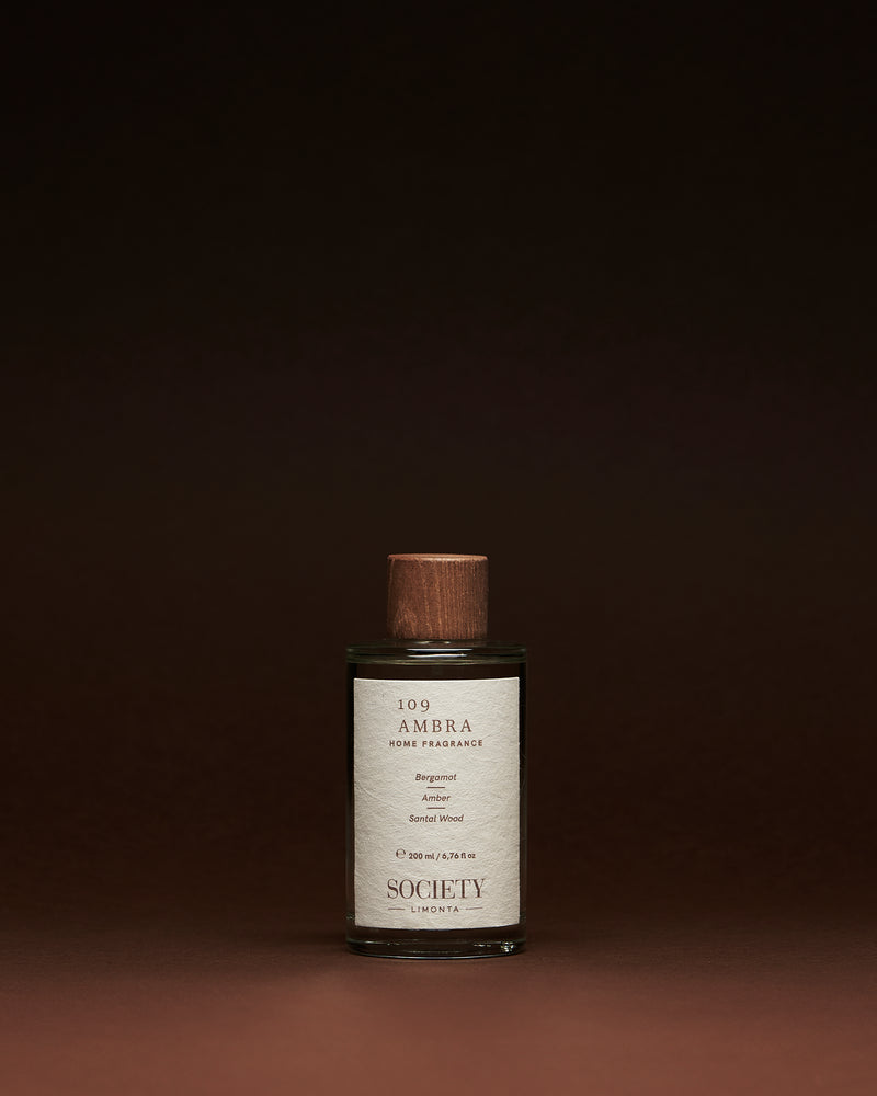 HOME-SPRAY-AMBRA_AMBER_01.jpg