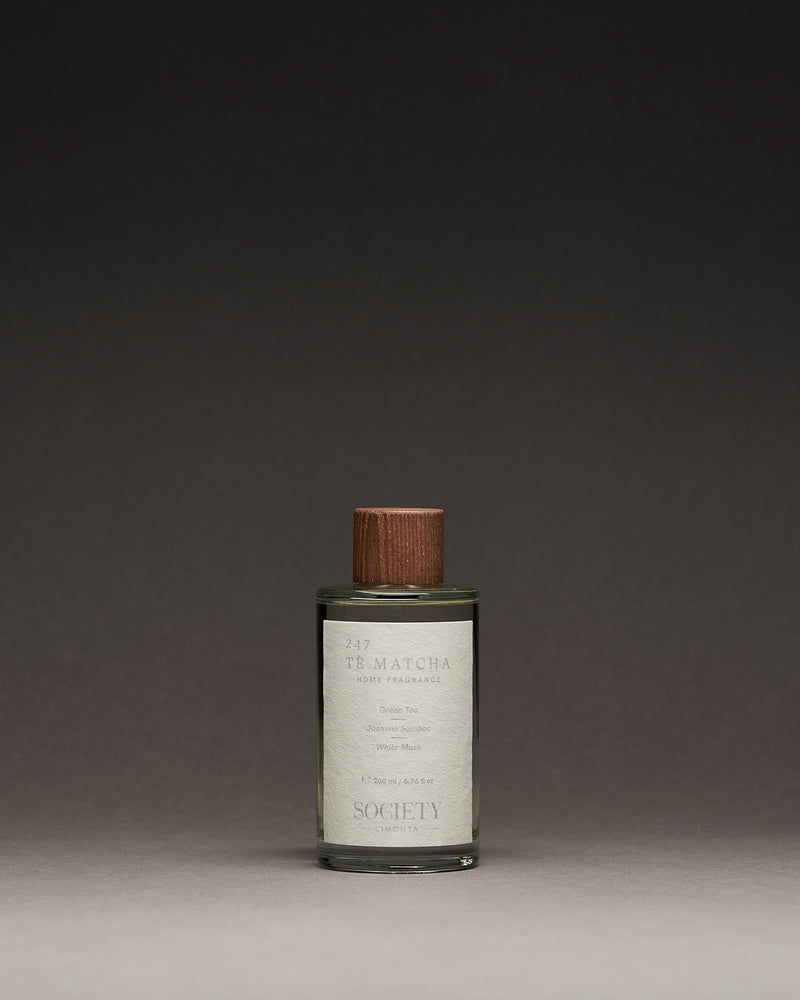 HOME-SPRAY-TE-MATCHA_MATCHA_01.jpg