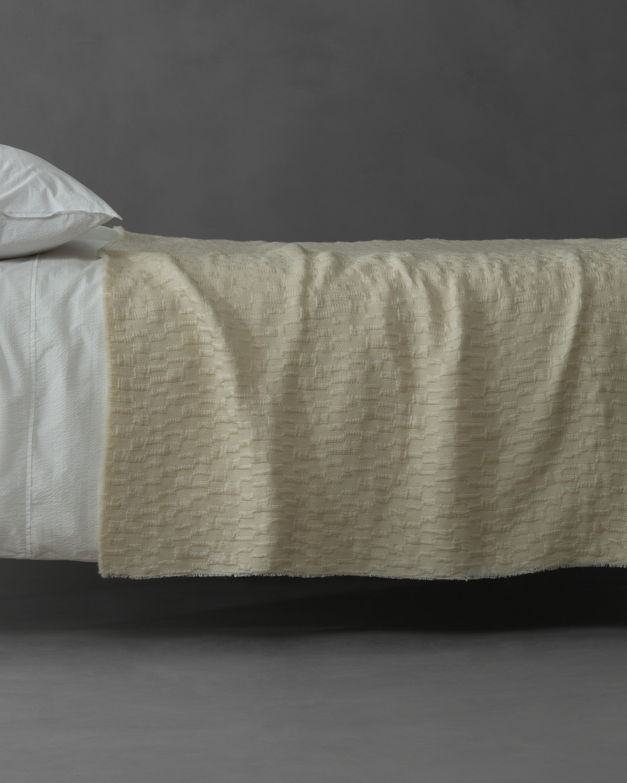 Layal Bedcover | Society Limonta