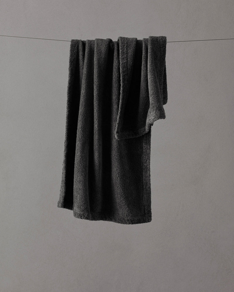 LINGE-SET-ASCIUGAMANI_ANTRACITE_01.jpg