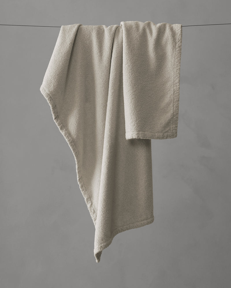 LINGE-SET-ASCIUGAMANI_MASTICE_01.jpg