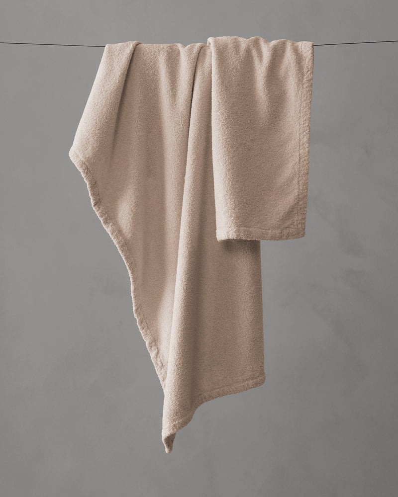 LINGE-SET-ASCIUGAMANI_VERBENA_01.jpg