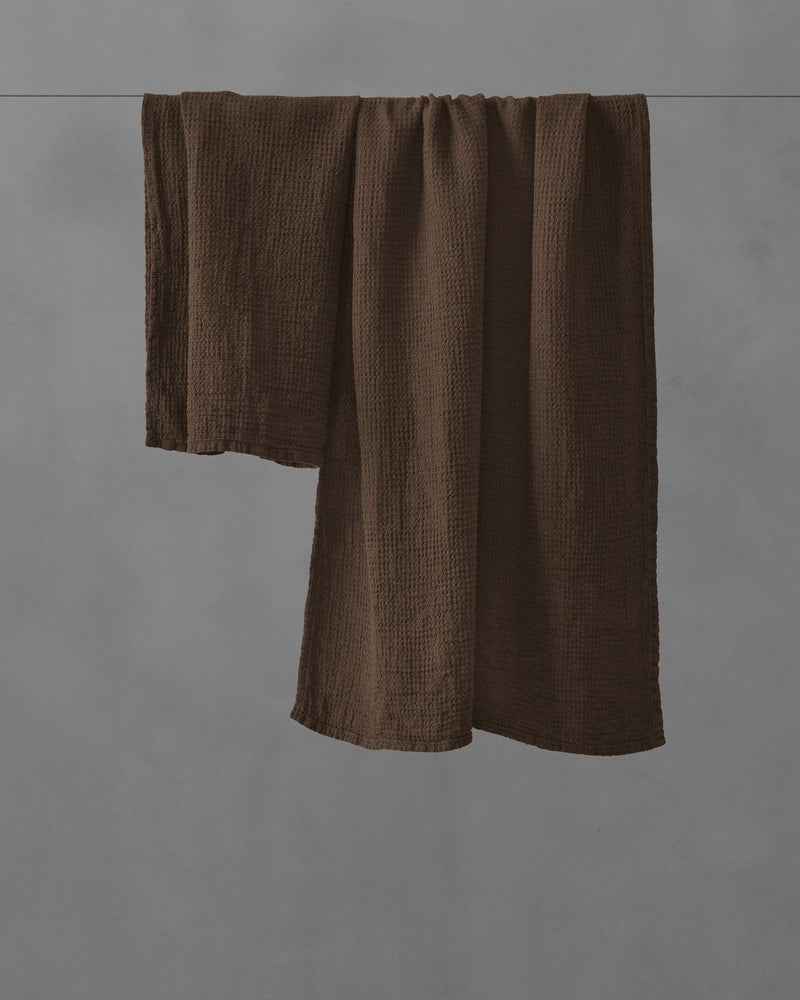 Lipe New Towel Set | Society Limonta