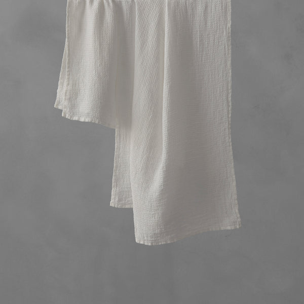 Lipe New Towel Set | Society Limonta
