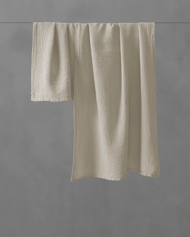 Lipe New Towel Set | Society Limonta