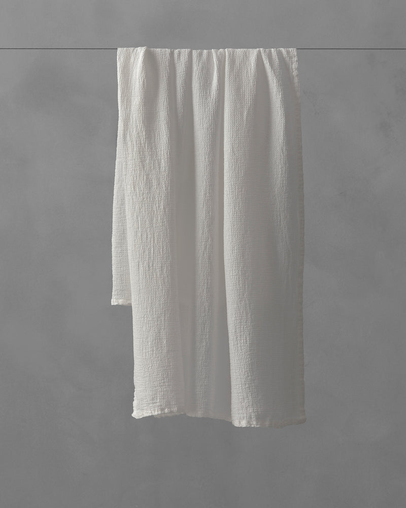 LIPE-NEW-TELO-BAGNO_GESSO_01.jpg