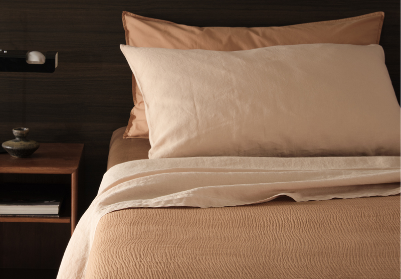 bed-linens_01