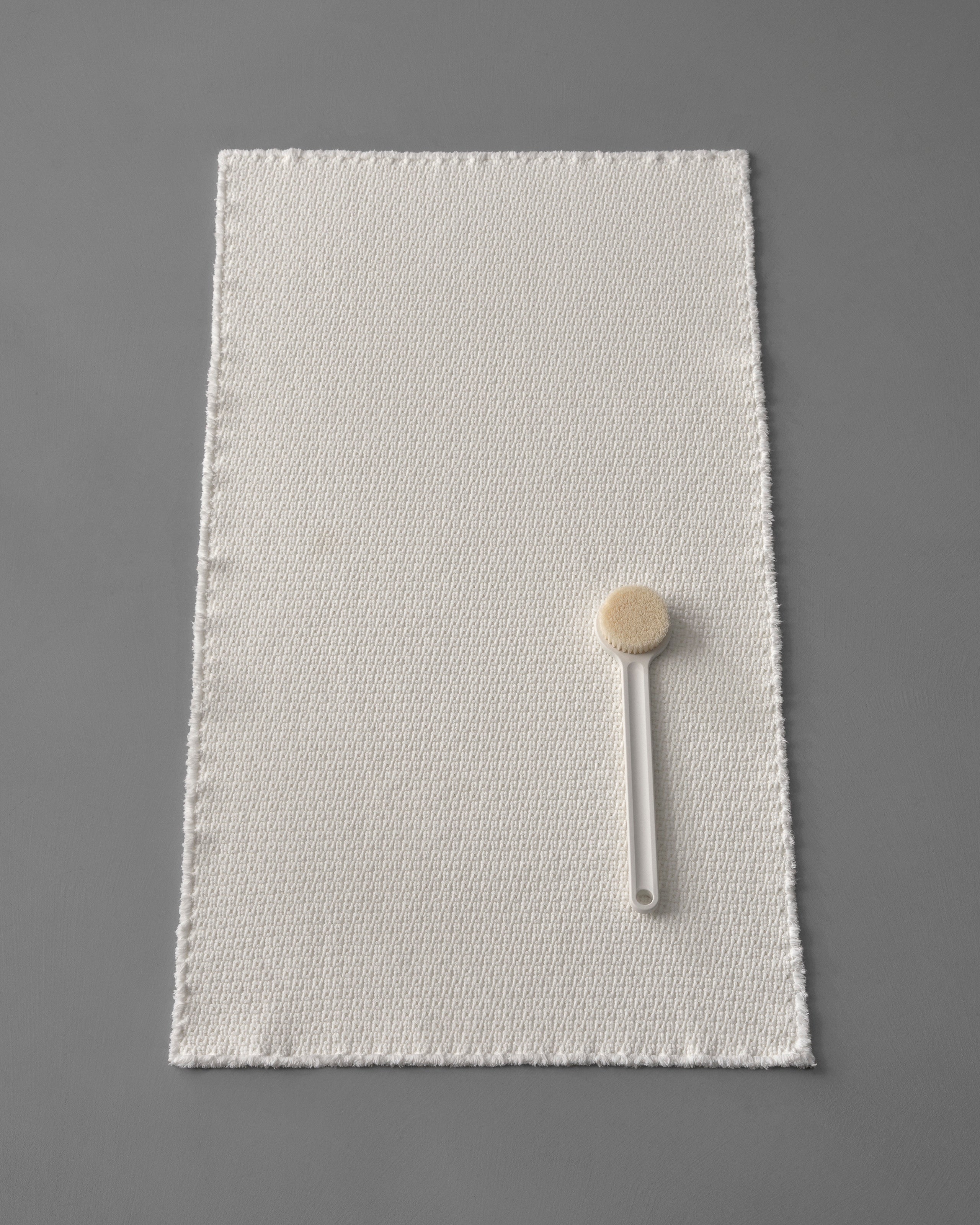 Molto Bath Mat | Society Limonta