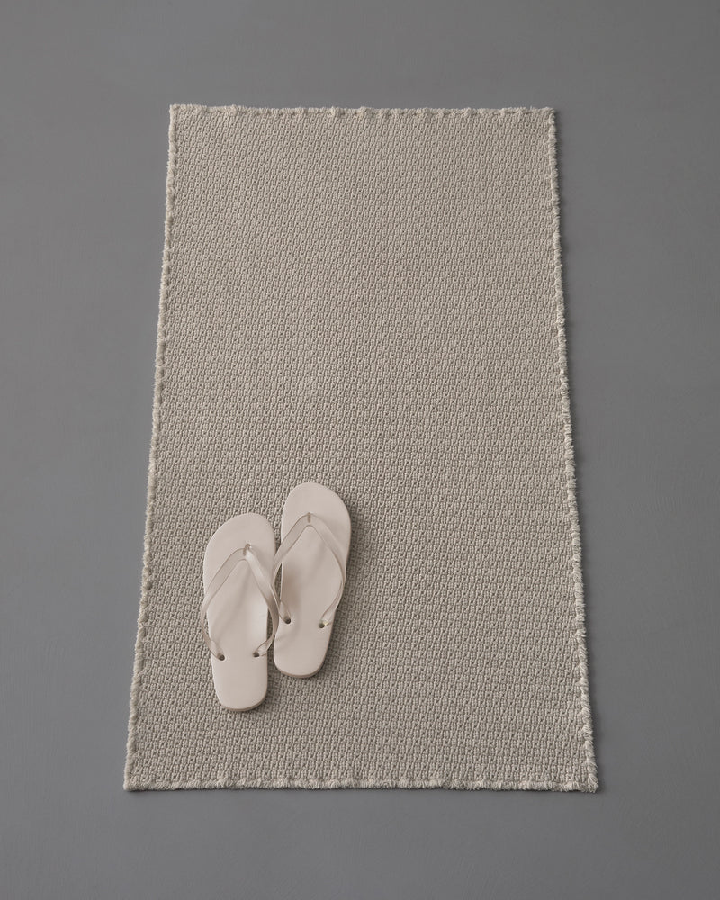 Molto Bath Mat | Society Limonta