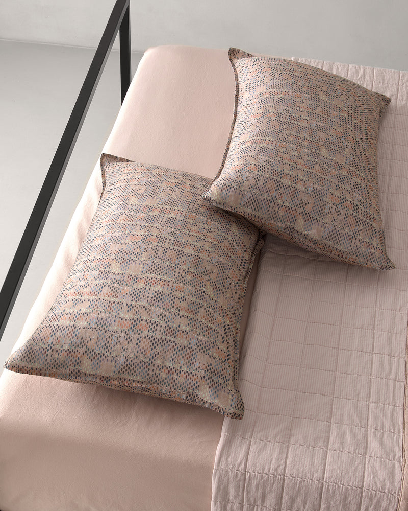 NAP-FLICK-SET-FEDERE_VERBENA_01.jpg