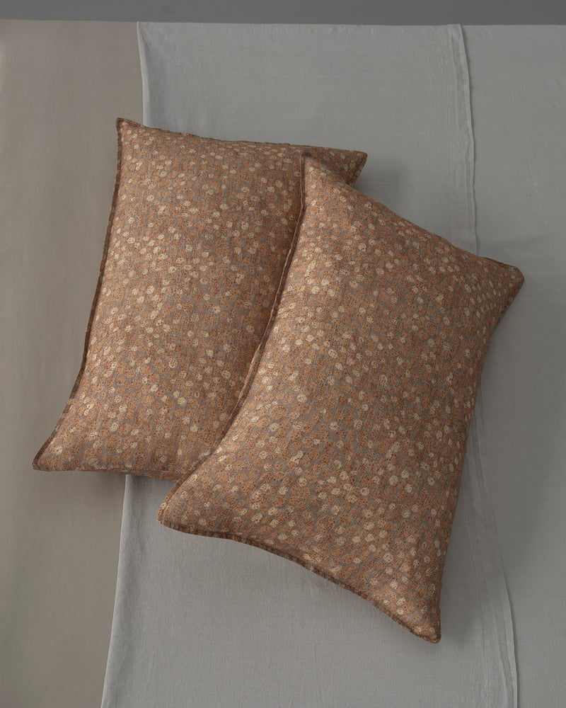 NAP-JEM-SET-FEDERE_MASTICE_01.jpg