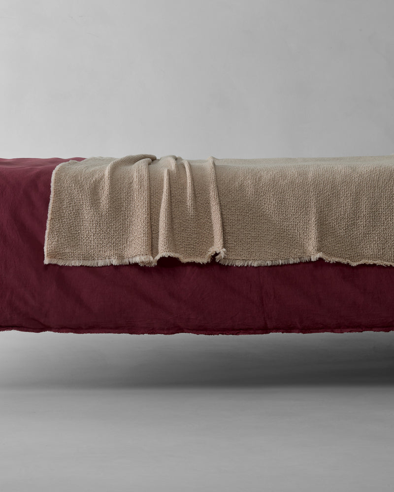 NID-COPERTA_MALTO_01.jpg