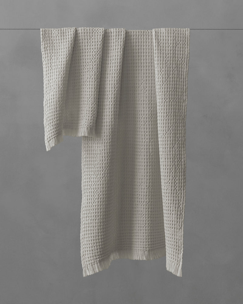 NINHO-SET-ASCIUGAMANI_MASTICE_01.jpg