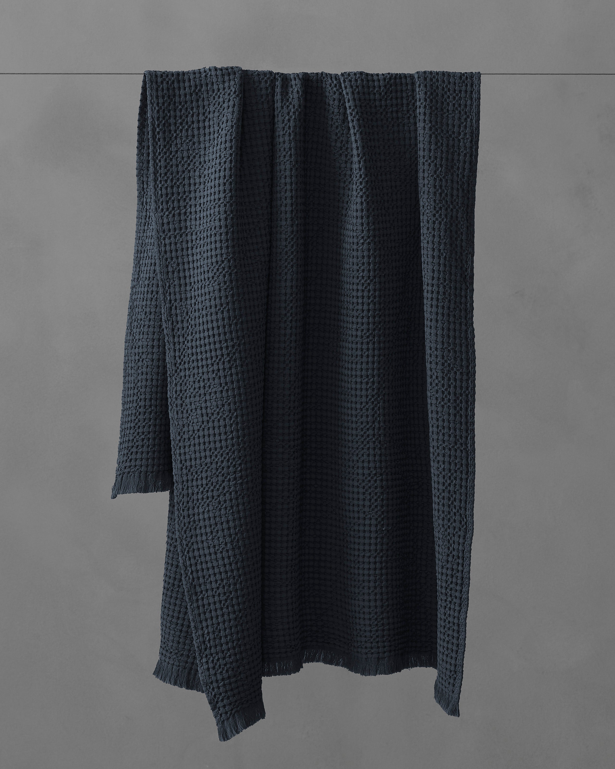 Ninho Bath Towel | Society Limonta