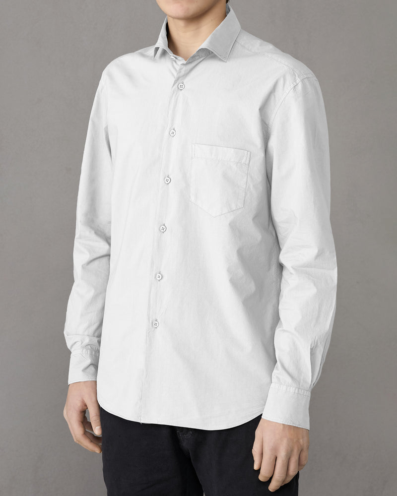 NITE-MOD.24_BIANCO_01.jpg
