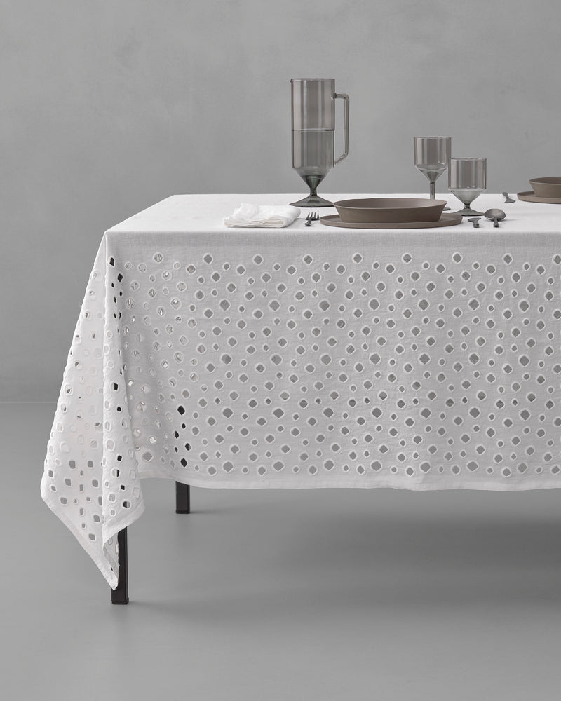 OLS-TOVAGLIA_BIANCO_01.jpg