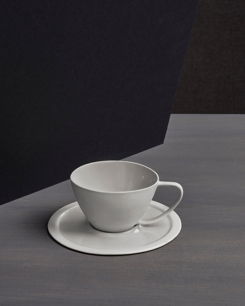 ONDA-SET-CAFFE'_BIANCO_01.jpg