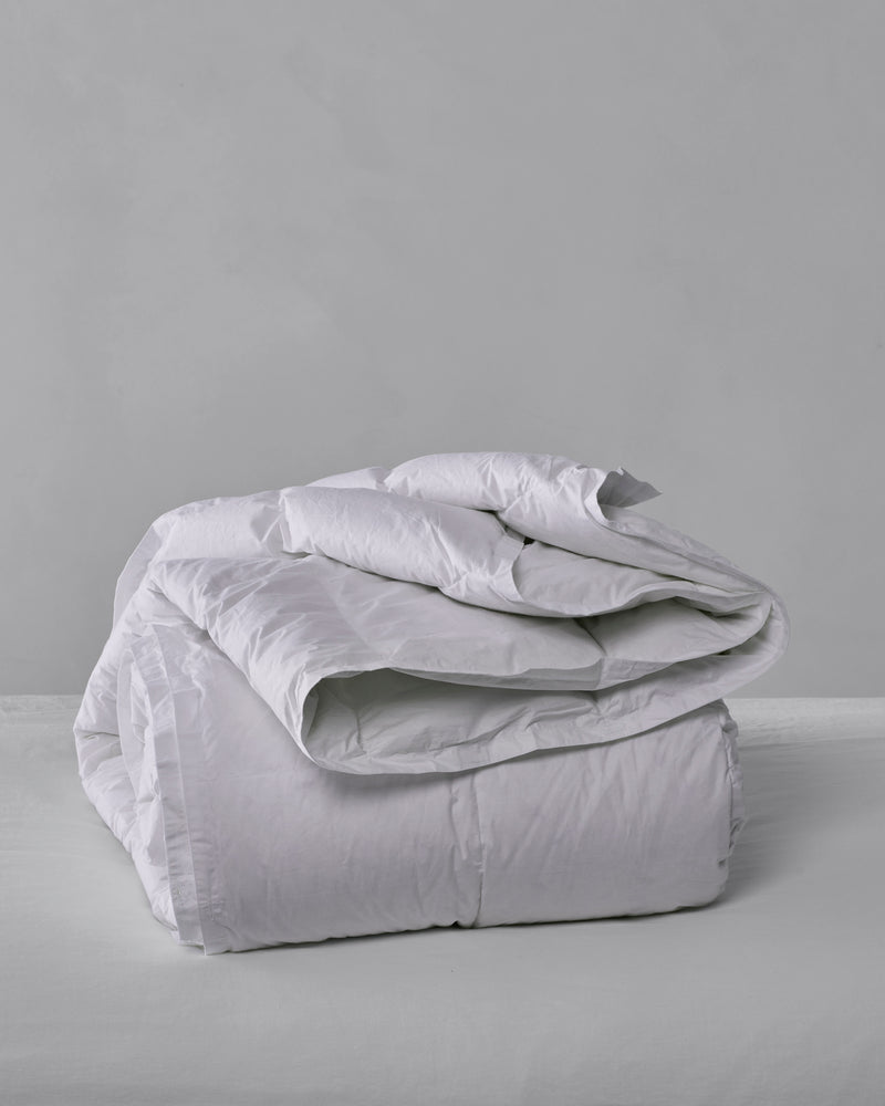 PIUMINO-MEDIUM_BIANCO_01.jpg