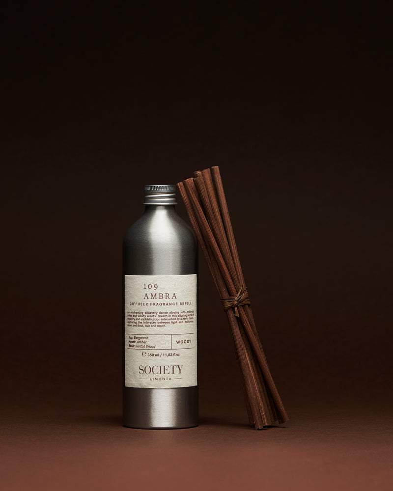REFILL-AMBRA_AMBER_01.jpg