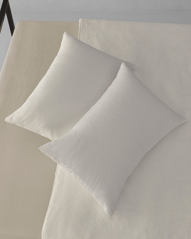 REM-SET-FEDERE_BIANCO_01.jpg