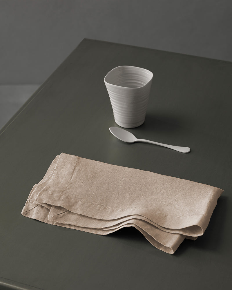 TAB-TOVAGLIOLO_GUSCIO_01.jpg