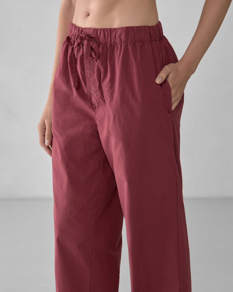 TONI-PANTALONI_AMARANTO_01.jpg