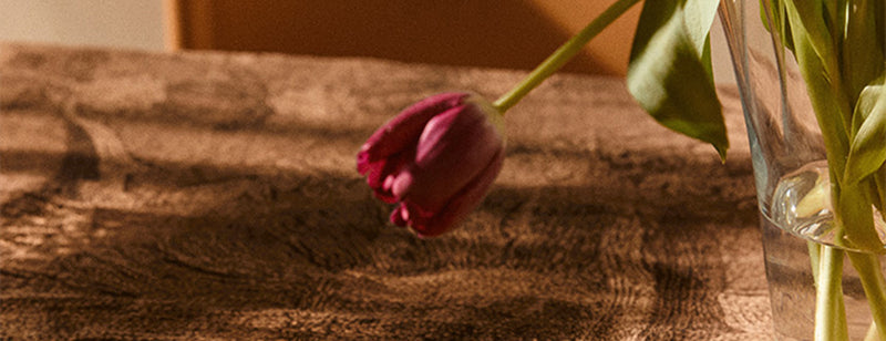 lenzuola_con_angoli_01