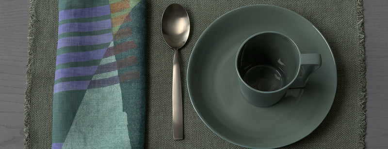 lenzuola_con_angoli_01