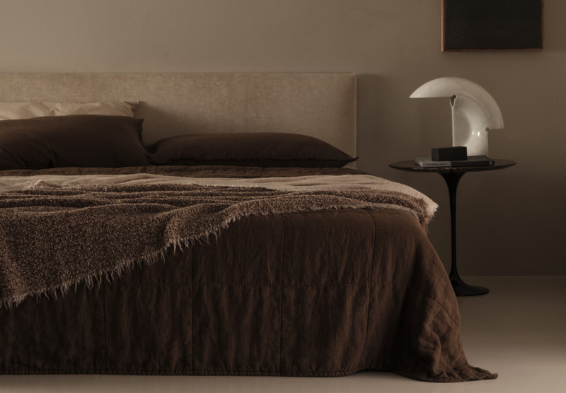 quilts_01