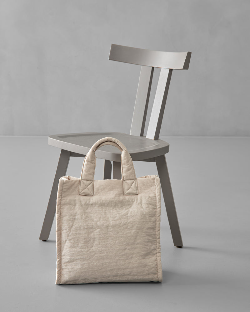 Vriz Bag | Society Limonta