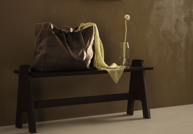 bags_01