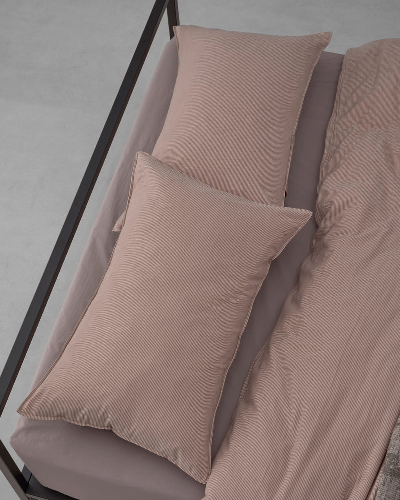 Barre Pillow Cases Set