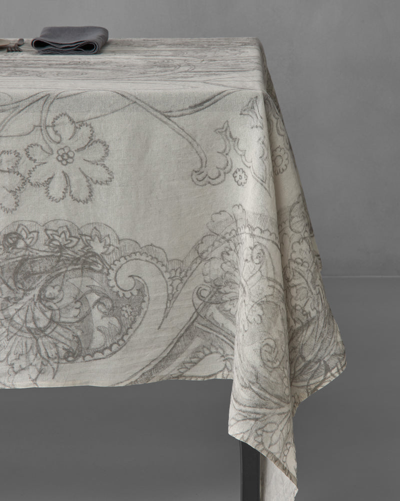 Ber Nappe