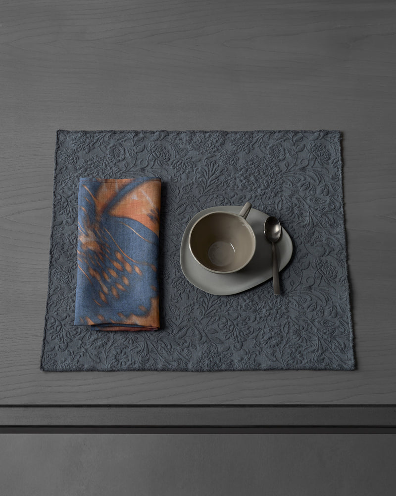 Buti' Flor Placemat