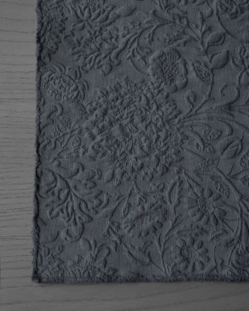 Buti' Flor Placemat