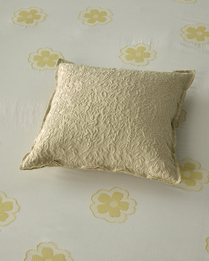 Buti' Flor Cushion