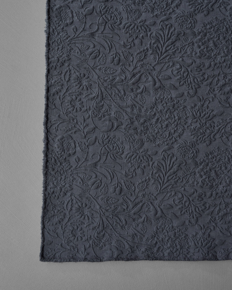 Buti Flor Tapis De Bain