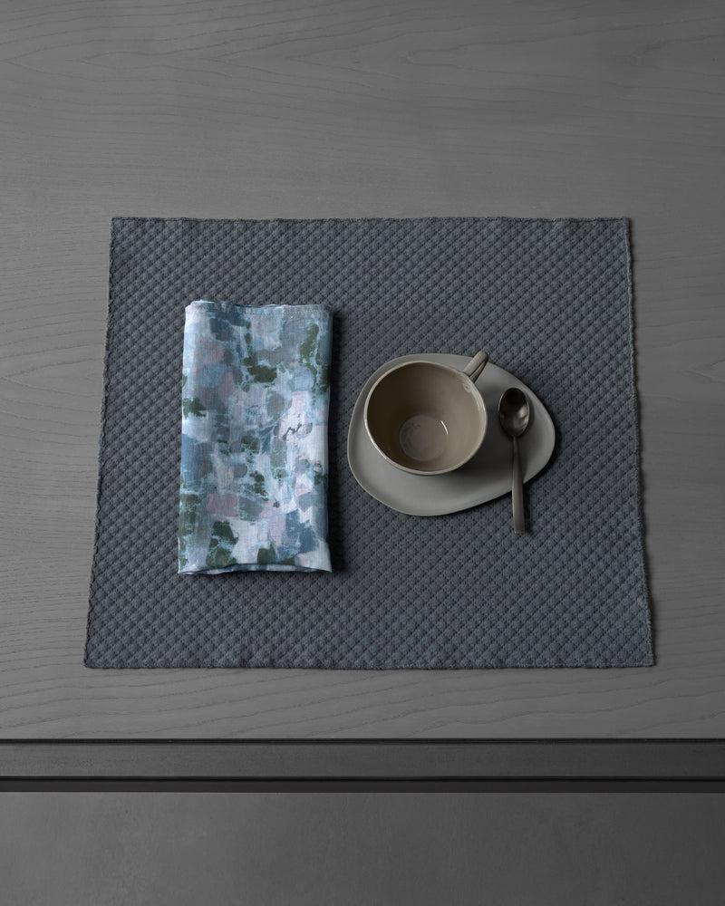 Buti' Geo Set De Table