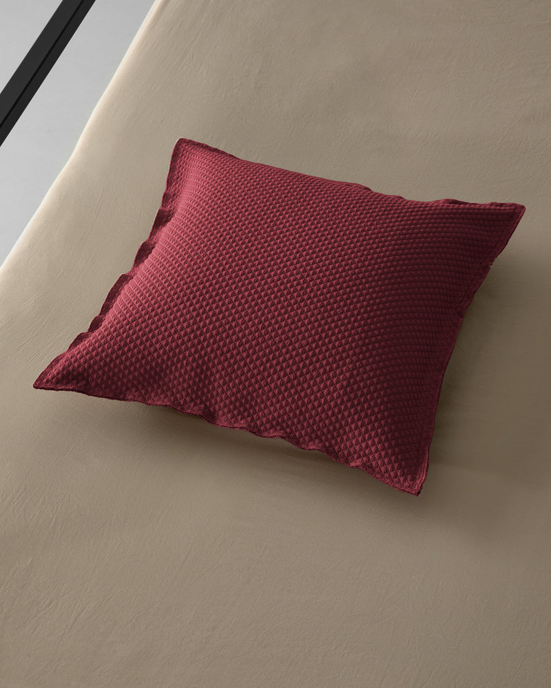 Buti' Geo Coussin