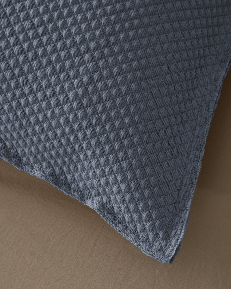 Buti' Geo Coussin