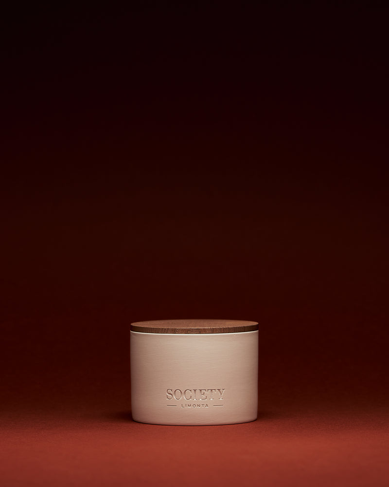 Verbena Candle