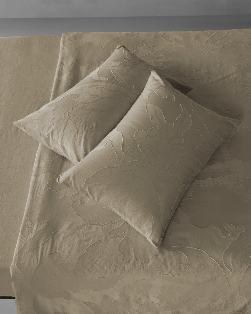 Charis Pillow Cases Set
