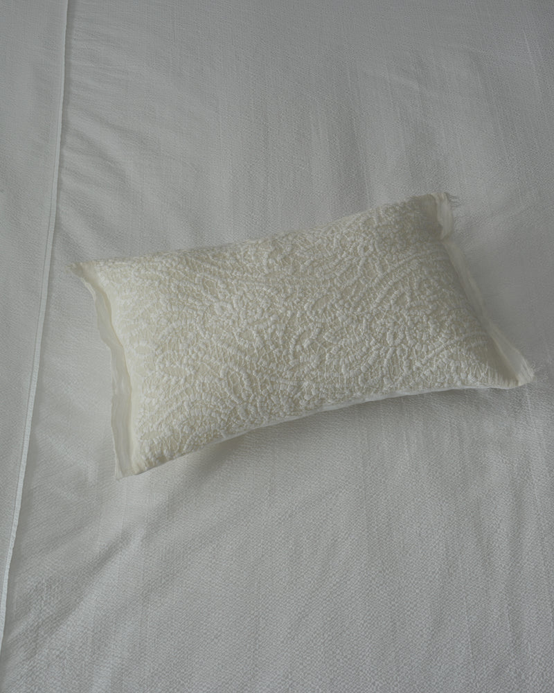 Chic Coussin