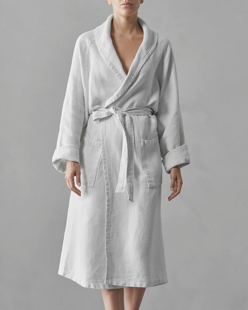 Crel Peignoir