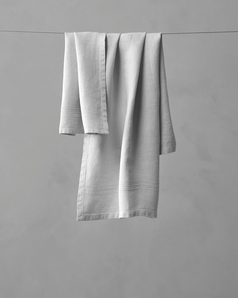 Crel Towel Set