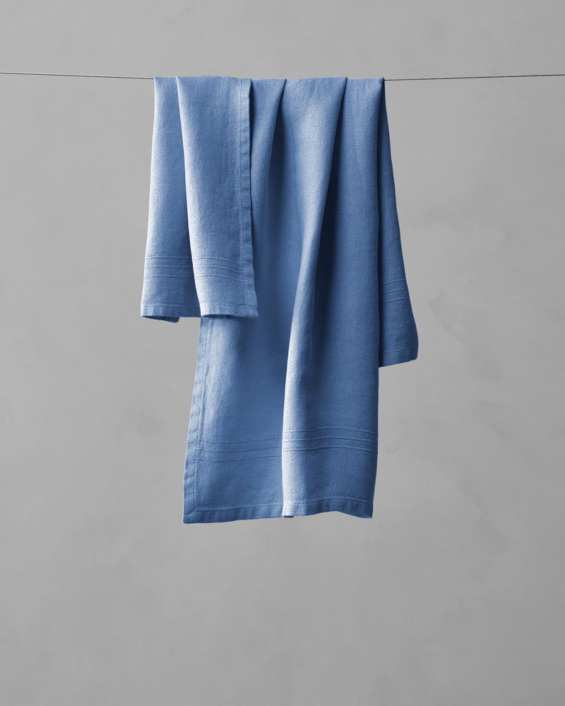 Crel Towel Set