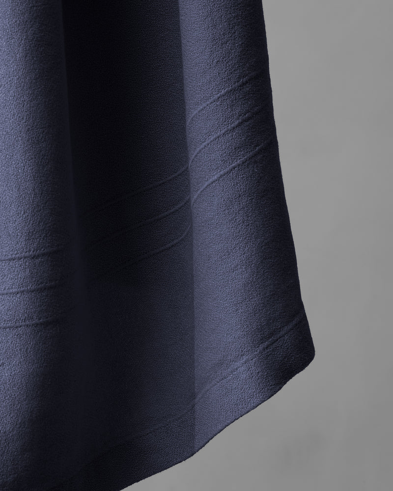 Crel Serviette De Bain